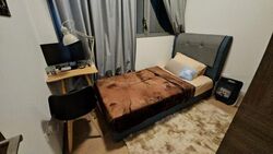 Echelon (D3), Condominium #545081821